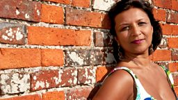 Image for Nidi d'Arac in Session