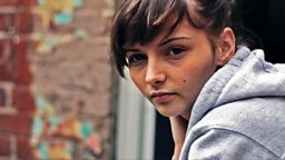 Image for Girls