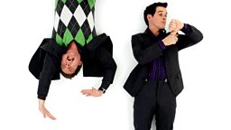 Image for 14/01/2013