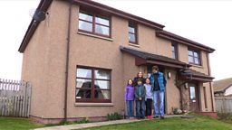 Image for McGrath Jackson Family