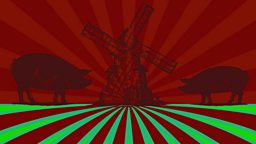 Image for Animal Farm