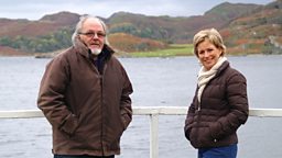 Image for Scottish Artists