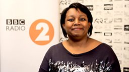 Image for Malorie Blackman is on board for 500 Words. Are you?