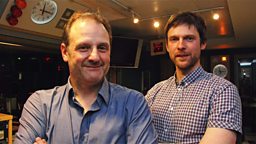 Image for Nick Hodgson
