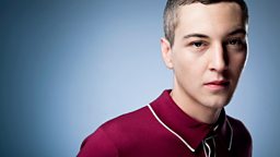 Image for Devlin Joins Nick Bright For Breakfast