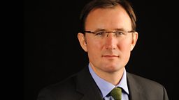 Image for This Eurosceptic Isle