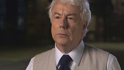 Image for Ken Follett