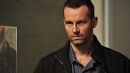 Image for Episode 2