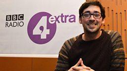 Image for Colin Murray