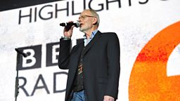 Image for Country 2 Country festival highlights