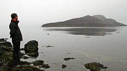Image for Islands