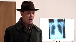 Image for Episode 4