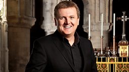 Image for Easter Celebration