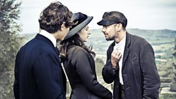 Image for Episode 2