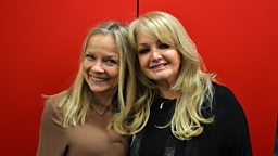Image for Bonnie Tyler