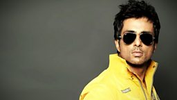 Image for Sonu Sood