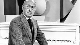 Image for Come Fly with Me: A Sammy Cahn Tribute