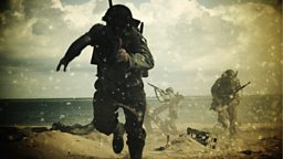 Image for Episode 2