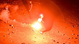 Image for 06/07/2013
