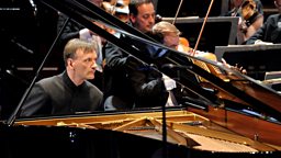 Image for First Night of the Proms