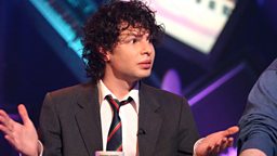 Image for 2006