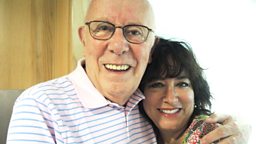Image for Summer Season of Guest Editors with Arabella Weir