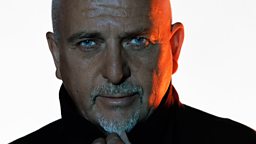 Image for Peter Gabriel, Gilberto Gil, Keith Allen, Arthur Smith, Roopa Panesar, Malawi Mouse Boys, Carminho