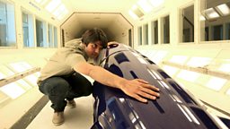 Image for Adventures in Time