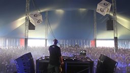 Image for Global Gathering Special!