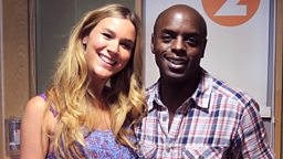 Image for Joss Stone