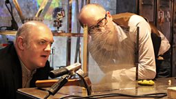 Image for DIY Science