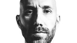 Image for TJR and Chris Lake with Nom De Strip