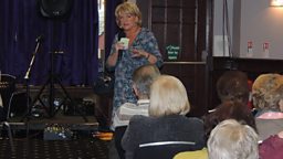 Image for 18/10/2013