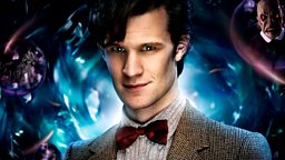 Image for Series 5