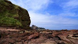 Image for Beinn Alligin