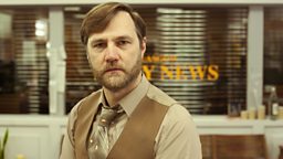 Image for Series 1