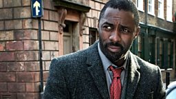 Image for Series 2