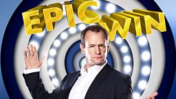 Image for Episode 3