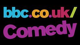 Image for Comedy Clips