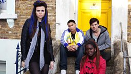 Image for Series 1