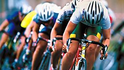 Image for Tour de France