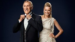 Image for Series 9