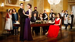Image for Series 2