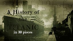 Image for The trade magazine