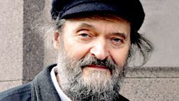 Image for Arvo Part Total Immersion