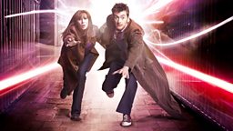 Image for Series 4