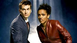 Image for Series 3