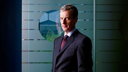 Image for Series 4