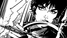 Image for Episode 1