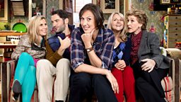 Image for Series 3